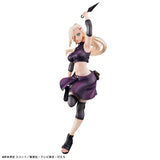 Naruto Naruto Gals Naruto Shippuden Ino Yamanaka (850011) Repeat<br>[Pre-Order 16/05/26]
