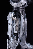 RoboCop 3 Moderoid RoboCop Jetpack Equipment Re-run<br>[Pre-Order 15/03/26]