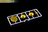 DanDaDan Plamax Turbo Granny (Beckoning Cat)<br>[Pre-Order 05/07/26]