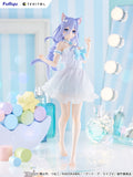 Date A Live V Tenitol Tall Mio Takamiya Figurine <br>[Pre-Order 16/03/25]