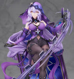 Honkai: Star Rail Black Swan<br>[Pre-Order 21/07/26]
