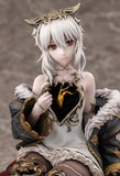 Code Vein II Lou MagMell (PV340) Figurine<br>[Pre-Order 05/05/26]