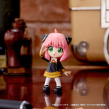 Spy x Family PalVerse (Box of 6 pcs)<br>[Pre-Order 13/10/25]