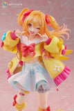 Pmarusama 1/7 Scale Figure<br>[Pre-Order 23/11/25]