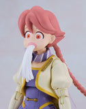 Apocalypse Hotel Plamatea Yachiyo<br>[Pre-Order 27/09/26]
