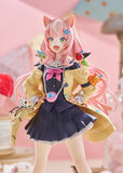 Nijisanji Yang Nari Figurine<br>[Pre-Order 14/12/25]