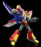 Energy Bomb Gambaruger Moderoid Gekiryuger (re-run)<br>[Pre-Order 31/05/26]