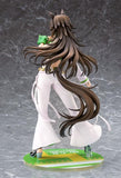 Umamusume: Pretty Derby Mr.C.B Figurine <br>[Pre-Order 09/02/25]