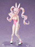 Goddess of Victory: Nikke  Hyper Body Alice: Wonderland Bunny Figurine<br>[Pre-Order 23/11/25]