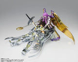 Saint Cloth Myth EX Pegasus Seiya (God Cloth)<br>[Pre-Order 12/11/25]