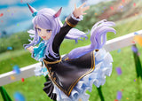 Umamusume: Pretty Derby Mejiro McQueen ~The Treasure of the Prestigious Mejiro Family~ Figurine<br>[Pre-Order 19/10/25]