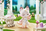 Fluffy Land Dyana Nendoroid No.2862<br>[Pre-Order 26/10/25]