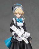 Blue Archive Toki -Full Version- Figurine <br>[Pre-Order 11/04/25]