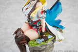 Atelier Ryza 3: Alchemist of the End & the Secret Key Ryza (Reisalin Stout)<br>[Pre-Order 05/07/26]