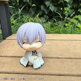 Bleach Lookup TV Anime Bleach Gin Ichimaru (852855)<br>[Pre-Order 13/10/26]