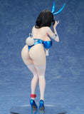 Goddess of Victory: Nikke Mary: Medical Rabbit Figurine<br>[Pre-Order 03/01/26]
