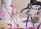 Puella Magi Madoka Magica The Movie -Rebellion-Pop Up Parade Madoka Kaname <br>[Pre-Order 02/02/25]