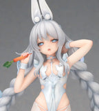 Azur Lane Le Malin Listless Lapin Ver. (Reproduction)<br>[Pre-Order 19/06/26]