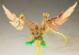 Arcanadea Aruaril AR013<br>[Pre-Order 29/10/25]