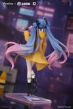 Honor of Kings Gift+ Honor of Kings - Lady Sun: Lovers Across Time Ver. Figurine<br>[Pre-Order 21/12/25]