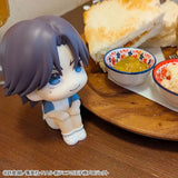 The Prince of Tennis Lookup The New Prince of Tennis Keigo Atobe (847417)<br>[Pre-Order 14/11/25]
