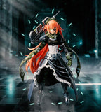 Overlord CZ2128 10th Anniversary so-bin Ver. Figurine <br>[Pre-Order 17/11/24]