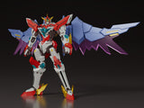 Bang Brave Bang Bravern The Gattai Ex Dx Superbia <br>[Pre-Order 16/03/25]