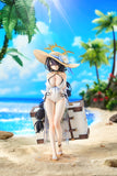 Blue Archive Hinata Figurine Swimsuit <br>[Pre-Order 02/03/25]