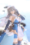Arcanadea Ermeda (AR006) Re-run (039173)<br>[Pre-Order 13/10/26]