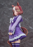 UmaMusume: Cinderella Gray Belno Light Figurine<br>[Pre-Order 16/11/25]