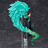 Guilty Gear Strive Giovanna Figurine <br>[Pre-Order 15/08/25]