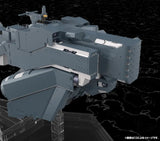 Legend of the Galactic Heroes: Die Neue These Free Planets Alliance Forces Battleship Hyperion (KP770) (063628) Re-run<br>[Pre-Order 27/08/26]
