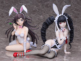 Danganronpa 2: Goodbye Despair Mikan Tsumiki: Bunny Ver. <br>[Pre-Order 16/03/25]