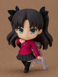 Fate/Stay Night Nendoroid Surprise (Box of 6 pcs)