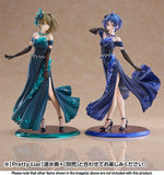 THE IDOLM@STER: Cinderella Girls Pretty Liar Kaede Takagaki + <br>[Pre-Order 09/02/25]