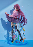 Monogatari Series Hitagi Senjyogahara Remaster Project Figurine <br>[Pre-Order 31/08/25]