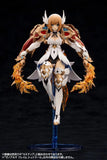 Arcanadea XenoAlma Flame Straile<br>[Pre-Order 02/06/26]