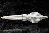 Legend of the Galactic Heroes: Die Neue These Galactic Empire Forces Battleship Brynhildr (KP768) (063604) Re-run<br>[Pre-Order]