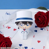 Detective Conan Lookup Detective Conan Phantom Thief (851629)<br>[Pre-Order 14/07/26]