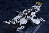 Blue Archive Moderoid Daath<br>[Pre-Order 21/06/26]