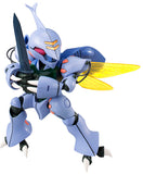 Aura Battler Dunbine Variable Action D-SPEC Aura Battler Dunbine Dunbine: Re (843211) <br>[Pre-Order 25/01/25]