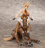 Arcanadea Elena (AR005)  Re-run<br>[Pre-Order 11/08/26]