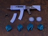 Armored Trooper Votoms Plamax SV-05 1/24 Scale ATH-06-WP Diving Beetle<br>[Pre-Order 08/11/26]