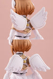 Arcanadea Lumitea First Engage Ver. (AA001) (071197)<br>[Pre-Order 18/08/26]