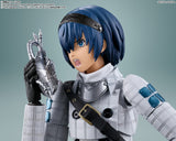 S.H.Figuarts Metaphor: Archtype Seeker <br>[Pre-Order 04/05/25]