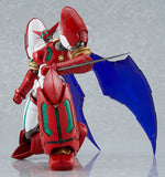 Shin Getter Robot Armageddon Moderoid Shin Getter 1 <br>[Pre-Order 02/03/25]