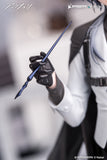 Arknights Gift+ - Arknights - Logos: Journey of Music VER. Figurine <br>[Pre-Order 07/07/25]