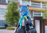Blue Archive Shiroko<br>[Pre-Order 02/08/26]