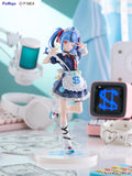 Nito Wai NitoWai 1/7Scale Figure <br>[Pre-Order 16/02/25]