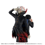 Dandadan  Petitrama EX TV Anime ”DAN DA DAN” Set With Gift (519087) <br>[Pre-Order 21/02/25]